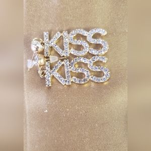 Lucy Fashion Jewelry